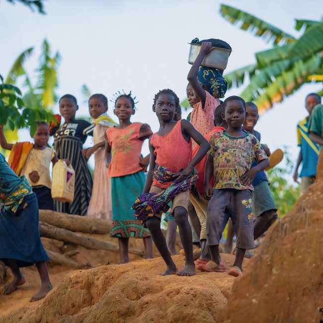 kisengo+foundation-0364